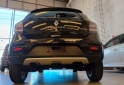 Autos - Renault Sandero 2016 Nafta 112000Km - En Venta
