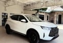 Autos - Chery Jetour x50 2026 Nafta 50Km - En Venta