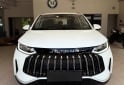 Autos - Chery Jetour x50 2026 Nafta 50Km - En Venta