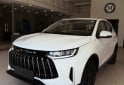Autos - Chery Jetour x50 2026 Nafta 50Km - En Venta