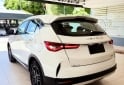 Autos - Chery Jetour x50 2026 Nafta 50Km - En Venta