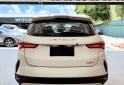 Autos - Chery Jetour x50 2026 Nafta 50Km - En Venta