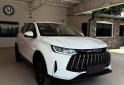 Autos - Chery Jetour x50 2026 Nafta 50Km - En Venta