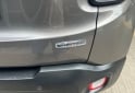 Camionetas - Jeep Renegade 2021 Nafta 140000Km - En Venta