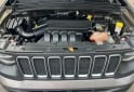 Camionetas - Jeep Renegade 2021 Nafta 140000Km - En Venta