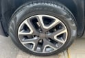 Camionetas - Jeep Renegade 2021 Nafta 140000Km - En Venta