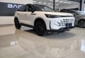 Autos - Baic X55 PLUS 2026 Nafta 0Km - En Venta