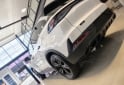 Autos - Baic X55 PLUS 2026 Nafta 0Km - En Venta