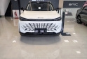 Autos - Baic X55 PLUS 2026 Nafta 0Km - En Venta