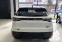 Autos - Baic X55 PLUS 2026 Nafta 0Km - En Venta