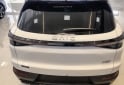 Autos - Baic X55 PLUS 2026 Nafta 0Km - En Venta