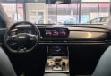 Autos - Baic X55 PLUS 2026 Nafta 0Km - En Venta