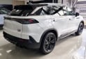 Autos - Baic X55 PLUS 2026 Nafta 0Km - En Venta