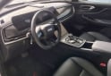 Autos - Baic X55 PLUS 2026 Nafta 0Km - En Venta