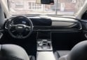 Autos - Baic X55 PLUS 2026 Nafta 0Km - En Venta