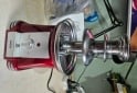 Hogar - Fondeau de chocolate - En Venta
