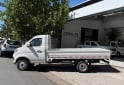 Camiones y Grúas - Oportunidad 0km - En Venta