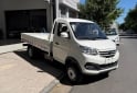 Camiones y Grúas - Oportunidad 0km - En Venta