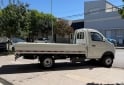 Camiones y Grúas - Oportunidad 0km - En Venta