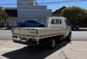Camiones y Grúas - Oportunidad 0km - En Venta
