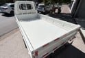 Camiones y Grúas - Oportunidad 0km - En Venta