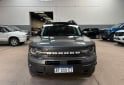 Autos - Ford Bronco Wildtrak 2.0 2021 Nafta 110000Km - En Venta