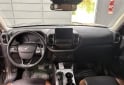 Autos - Ford Bronco Wildtrak 2.0 2021 Nafta 110000Km - En Venta