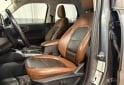 Autos - Ford Bronco Wildtrak 2.0 2021 Nafta 110000Km - En Venta