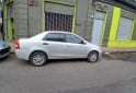Autos - Toyota Etios 2014 GNC 200000Km - En Venta