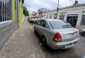 Autos - Toyota Etios 2014 GNC 200000Km - En Venta