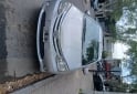 Autos - Toyota Etios 2014 GNC 200000Km - En Venta