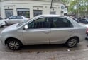 Autos - Toyota Etios 2014 GNC 200000Km - En Venta