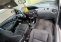 Autos - Toyota Etios 2014 GNC 200000Km - En Venta