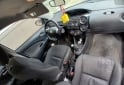 Autos - Toyota Etios 2014 GNC 200000Km - En Venta