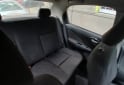 Autos - Toyota Etios 2014 GNC 200000Km - En Venta