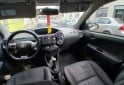 Autos - Toyota Etios 2014 GNC 200000Km - En Venta
