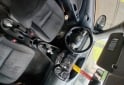 Autos - Toyota Etios 2014 GNC 200000Km - En Venta