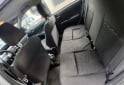 Autos - Toyota Etios 2014 GNC 200000Km - En Venta