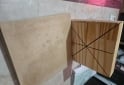 Hogar - Molde para sándwich de miga - En Venta