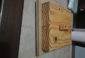 Hogar - Molde para sándwich de miga - En Venta