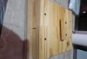 Hogar - Molde para sándwich de miga - En Venta