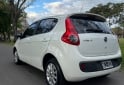 Autos - Fiat Palio 2014 Nafta 110000Km - En Venta
