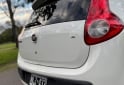 Autos - Fiat Palio 2014 Nafta 110000Km - En Venta