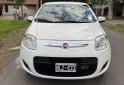 Autos - Fiat Palio 2014 Nafta 110000Km - En Venta
