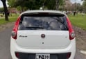 Autos - Fiat Palio 2014 Nafta 110000Km - En Venta
