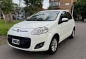 Autos - Fiat Palio 2014 Nafta 110000Km - En Venta