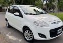 Autos - Fiat Palio 2014 Nafta 110000Km - En Venta