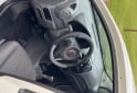 Autos - Fiat Palio 2014 Nafta 110000Km - En Venta