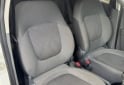 Autos - Fiat Palio 2014 Nafta 110000Km - En Venta
