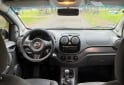Autos - Fiat Palio 2014 Nafta 110000Km - En Venta